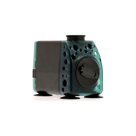 Pompe NEWJET 2400 L/H - NJ2400 - AQUARIUM Systems (1/4)