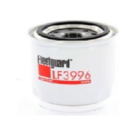 Filtro de aceite