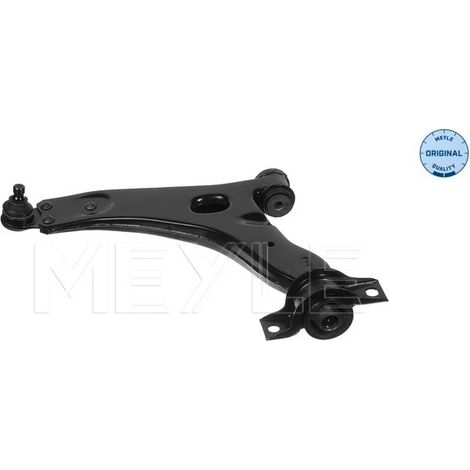 Bras de liaison, suspension de roue Meyle 716 050 0008 FORD 1 073 215 1 090 738