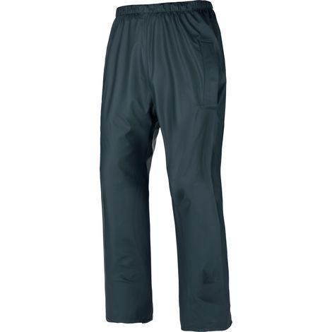 Würth MODYF Pantalon de pluie INDRA marine M (1/2)