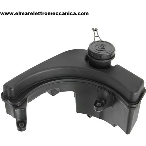BRIGGS & STRATTON Serbatoio Nuovi motori OHV serie 800 12S000, 12Q000  351049