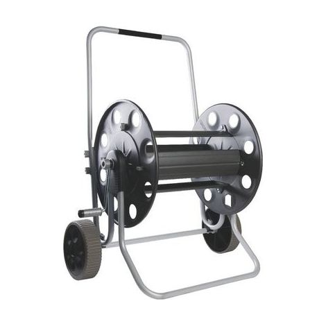 Raccord manuel FLEXICLIC bouchon CLESSE INDUSTRIES C700015