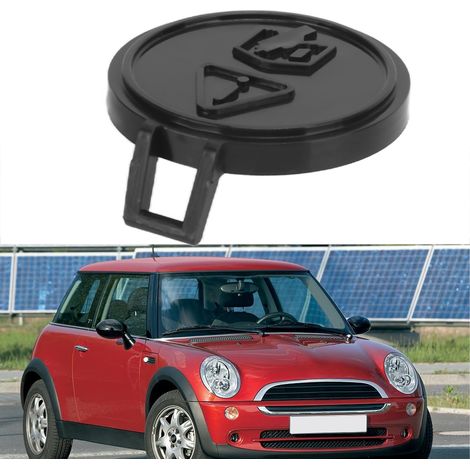 Bouchon de réservoir d'expansion de radiateur pour MINI ONE 2001-2008 (1/5)