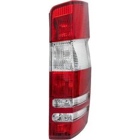 Feu arrière droit Mercedes Sprinter W900 2006-2018