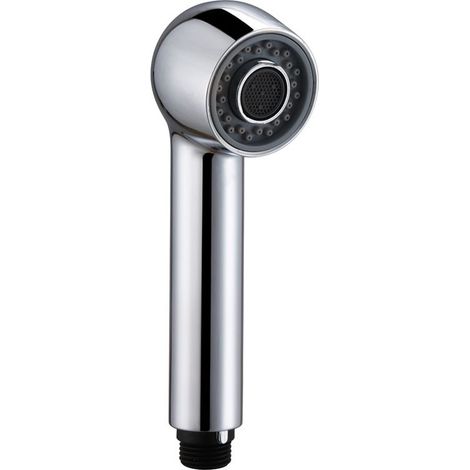 embout de lave-vaisselle à deux modes de pulvérisation, embout de douchette pour lave-vaisselle, embout de robinet de cuisine, robinet de cuisine (1/5)