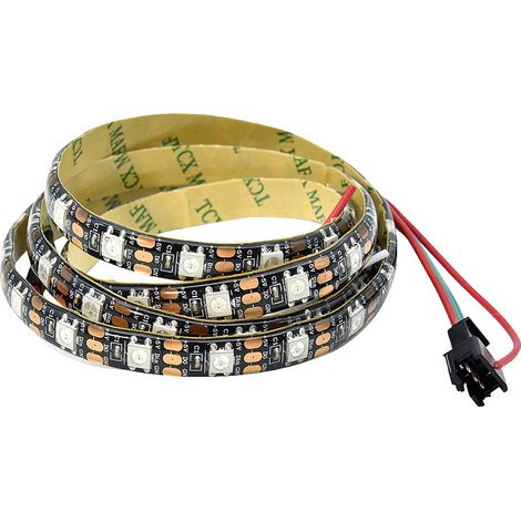 TRU COMPONENTS TC-10084804 Modulo LED Adatto per (PC a singola scheda) Arduino 1 pz. (1/3)