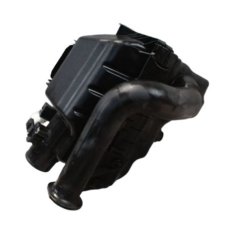 [PRODUIT D'OCCASION] Boitier Filtre A Air TOYOTA Verso-s ♻️ Ref Oe. 177510n031 - Garantie à vie (1/2)