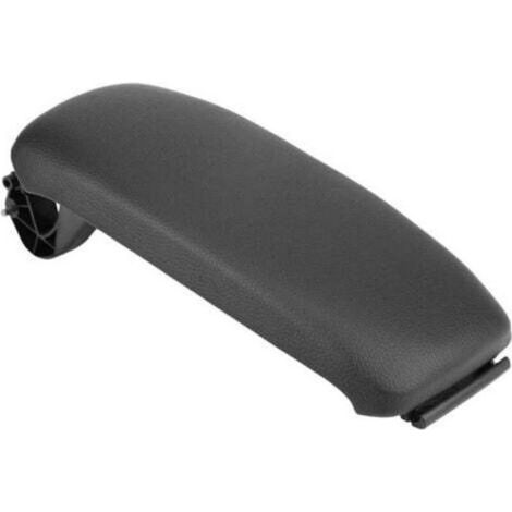 Mittelarmlehnenbezug – Leder – Für Audi A3 8P A5 2003–2013 – 8P0864245P – 1 Stück (1/4)