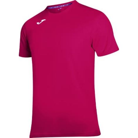 Joma Combi 100052.560 Fußballtrikot - Größe 6XS-5XS (1/3)