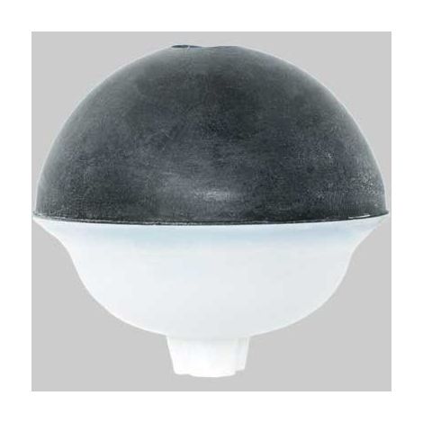 KIT VALVOLA DI CHIUSURA -
