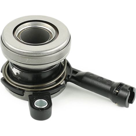 Cylindre récepteur d'embrayage VCCH108 velpart (1/2)