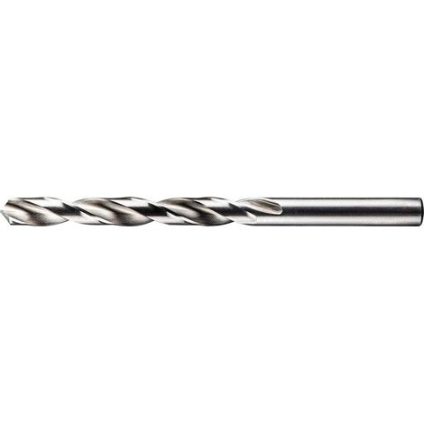 Hikoki Baildon punte per legno 10 mm confezione da 10