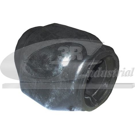 3RG 60115 SOPORTE BARRA ESTABILIZADORA