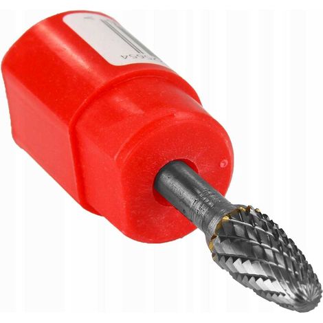 F1025 Lime rotative (1/5)