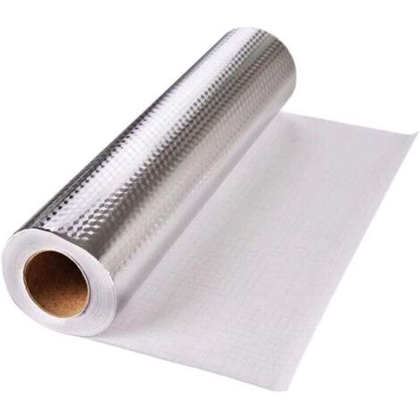 Tapis à gratter pour chat en sisal - En carton à gratter - Protection murale - Protection contre les rayures - Canapé - Coin - Grattoir pour chat