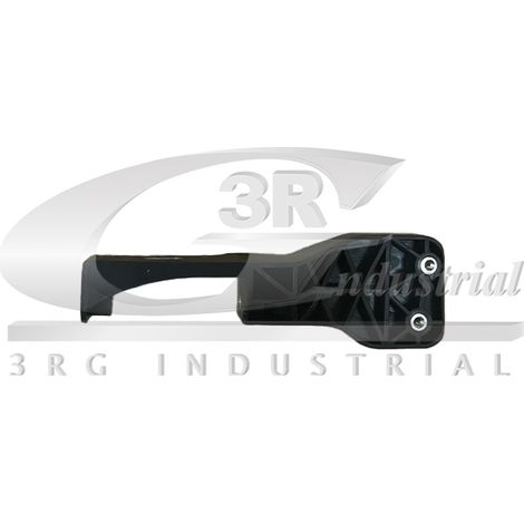 3RG 77502 SOPORTE FARO DERECHO