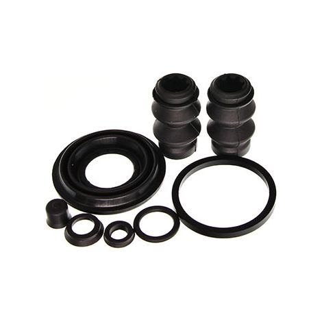 Kit de réparation, étrier de frein MAXGEAR 27-0569 CITROËN 04479-02310 (1/2)