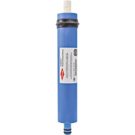 Membrane pour Osmoseur 5 étapes Merkur