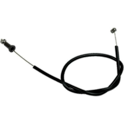 CABLE DE ACELERADOR 503145501 ORIGINAL HUSQVARNA