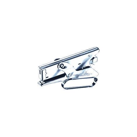 Grapadora de embalaje P22 ARROW