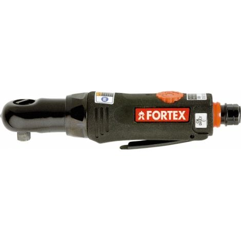 FTX-32-3014 FTX-32-3014 LLAVE CARRACA 1/4"