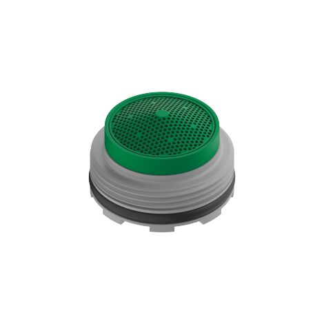Insert d'aérateur DO PIÈCES DE RECHANGE 092903070 M21.5x1 5.7 l/min.
