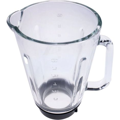Seb - bol blender - ms653089 - 3221616056909