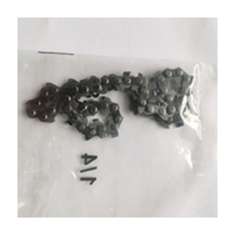 Cadena K88 / DALMCH18-1 - 1/4" 1,1 mm (0,043") 28E  Ref 562001