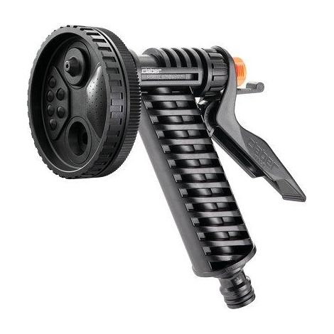 IDROPISTOLA MULTIFUNZIONE GARDEN CLABER  SELF 9373