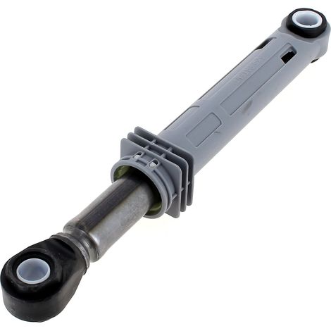 Ammortizzatore 80n, axwsa1-11586 per lavatrice aya