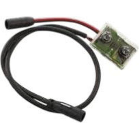 Ricambio sensore 12V per Electra Oras 600082V