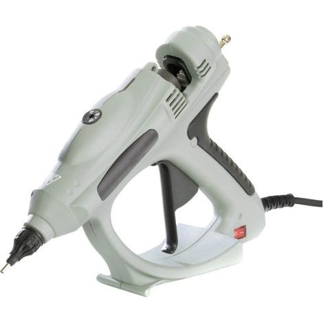 TERMOENCOLADORA HK-618 - SIESA