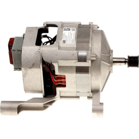 Ersatzteil - Original bürstenloser Waschmaschinenmotor -  - BRANDT, VEDETTE
