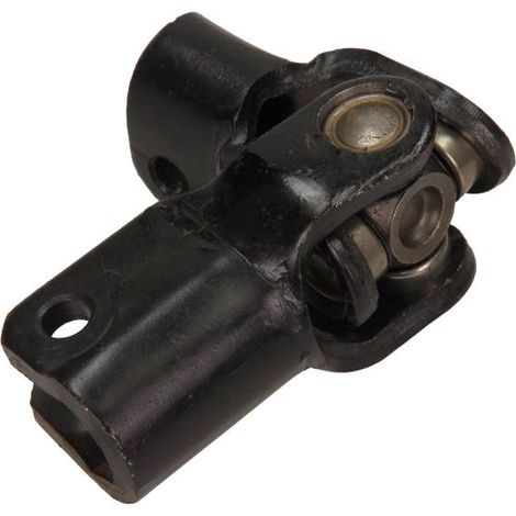 MAXGEAR 49-0019 Cardan de colonne de direction pour 7257202 -