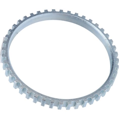ABS Reluctor Ring 7700856416 Metal Replacement for CLIO MK2 2000+ ALL MODELS Drive Shaft (1/5)
