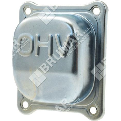 Ventildeckel für DAYE-Motoren - DAYEE - 037878