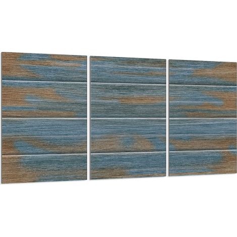 Piastra protettiva in vetro per stufa 3x30x52 (1/5)