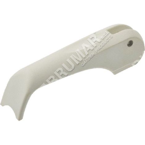 Leva bloccaggio stegole per rasaerba TEKNICO COMPATIBILE - 049529