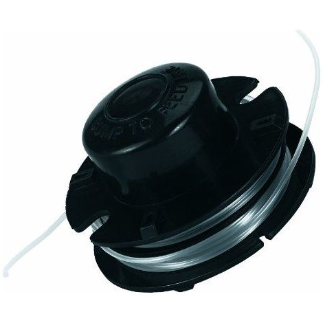 Einhell Rocchetto Per Decespugliatori (1/5)