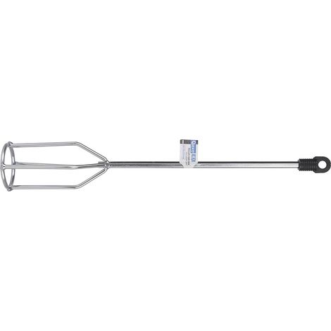 Bechermixer 60x130x400mm HEX (60)