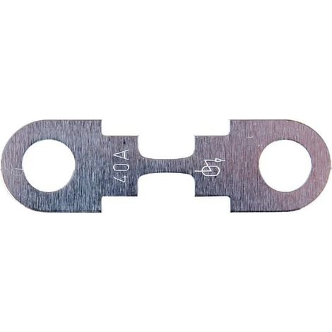 Fusible HELLA 8JS713575112