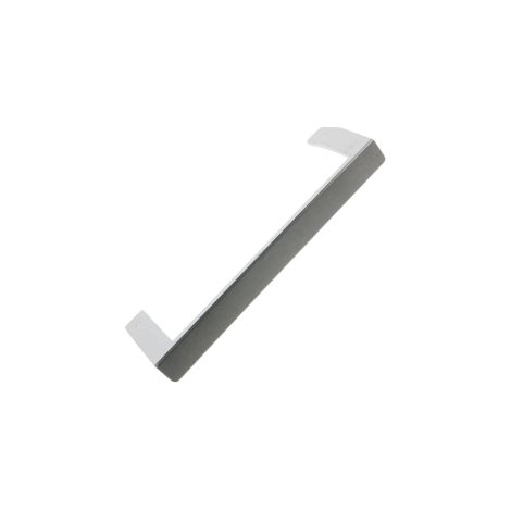 Poignée de porte 4656750100 pour Congélateur BEKO (1/2)
