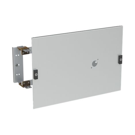 SPEE Combi-KIT Installation Tarif Jaune OT200/400 Horizontal L600 H350 -4p 400A 1SZE980090B0240 ABB QJ4H635HL (1/3)