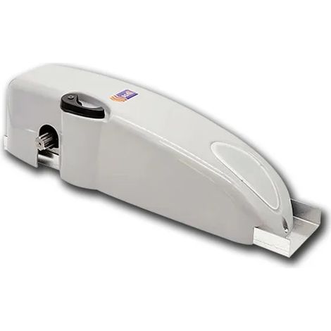 vds opérateur pour porte de garage 230v basic on - 230v 759