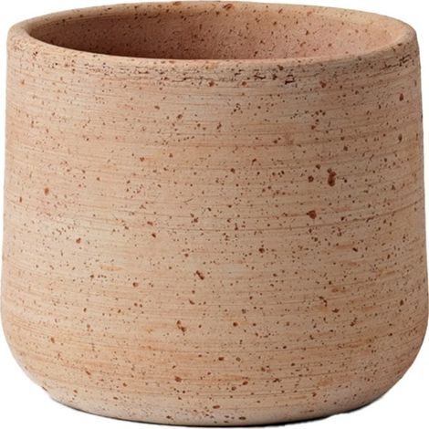 Tera Plast Murgia 12 Galestro
