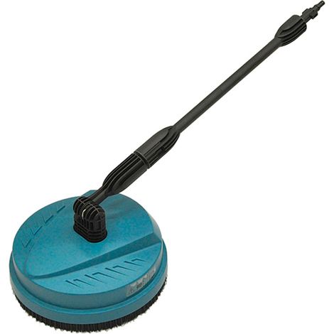 Makita  Limpiador  de  Suelos  -  41175