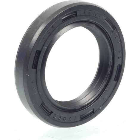 rms motor spi dichtung für roller kymco 125 grand dink 2001 bis