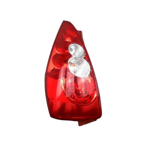 [PRODUIT D'OCCASION] Feu Arrieree Gauche  MAZDA MAZDA 5 ♻️ Ref Oe. C23551180e - Garantie à vie (1/2)