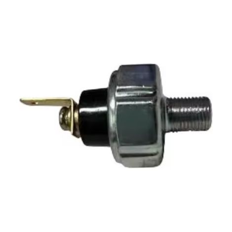 83530-60040 ist ein Hydraulikdrucksensor von Toyota. 83530-60040 ist ab Lager verfügbar. (1/4)