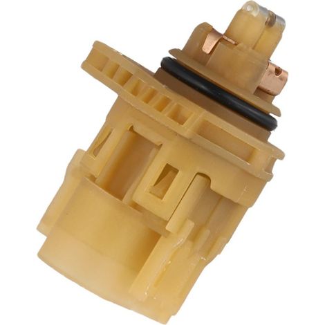 Multifunction switch 095919823F for Volkswagen Jetta Golf 4-speed automatic transmission (1/3)